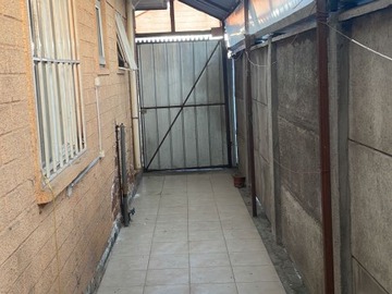 Imagen 9