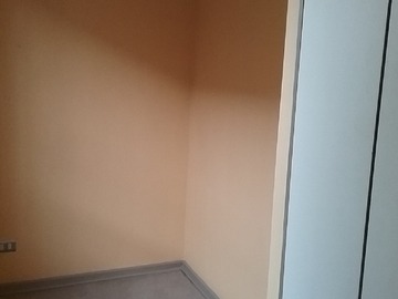 Imagen 10