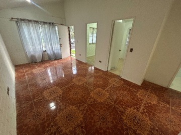 Imagen 6