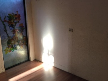 Imagen 6