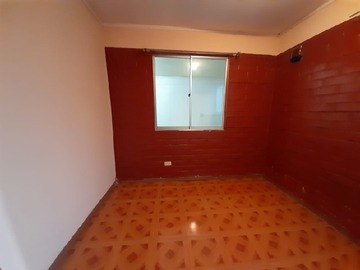 Imagen 11