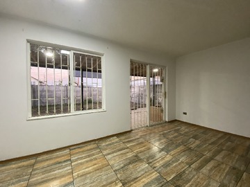 Imagen 6
