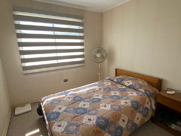 Imagen 6