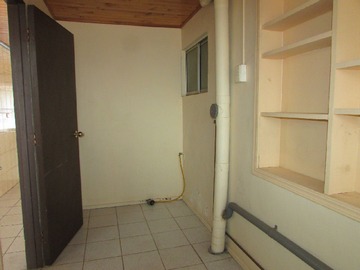 Imagen 14