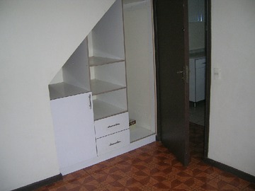 Imagen 5