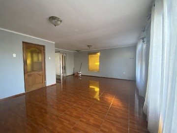 Imagen 11