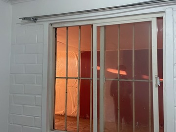 Imagen 8