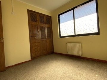 Imagen 15
