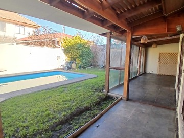 Imagen 9