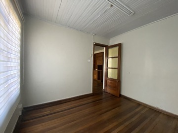 Imagen 9