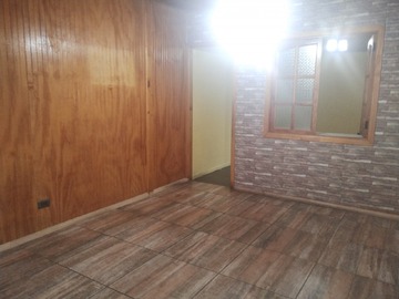Imagen 10
