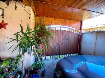 Imagen 17