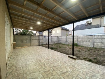 Imagen 26