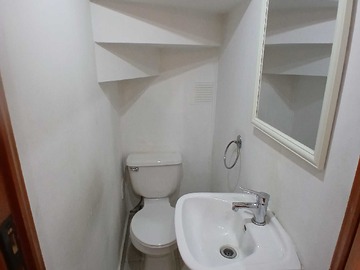 Imagen 5