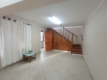 Imagen 7