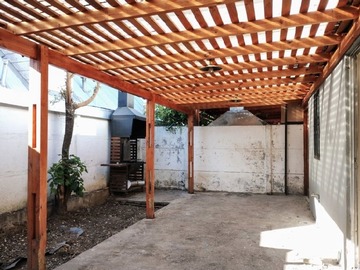 Imagen 13