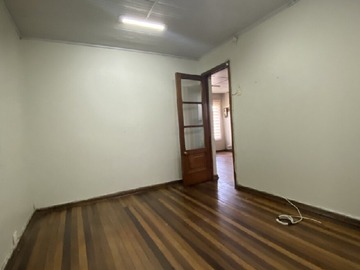 Imagen 18