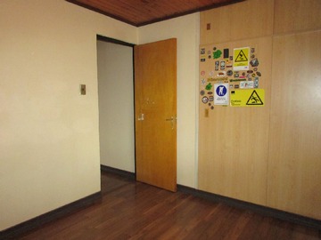 Imagen 11