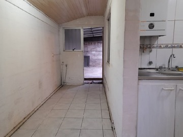 Imagen 8