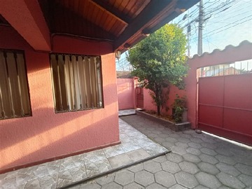 Imagen 4