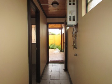 Imagen 22