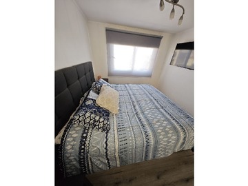 Habitación principal