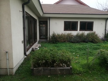 Vista lateral