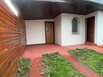 Imagen 5