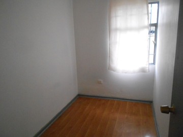 Imagen 6