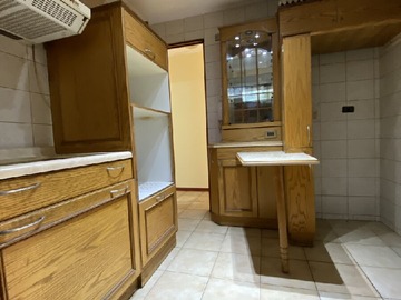 Imagen 12