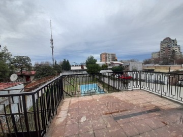 Imagen 13