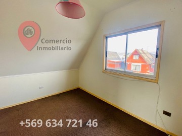 Imagen 6