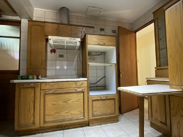 Imagen 11