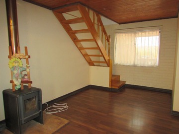 Imagen 5