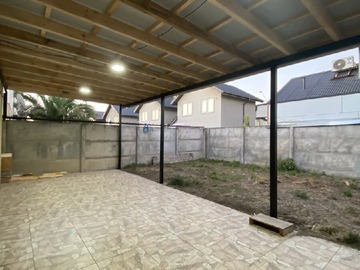 Imagen 28
