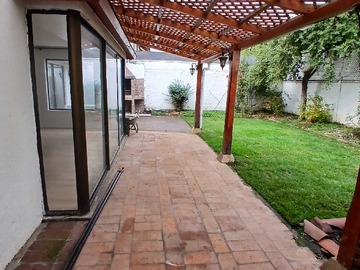 Imagen 21