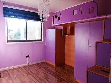 Imagen 16