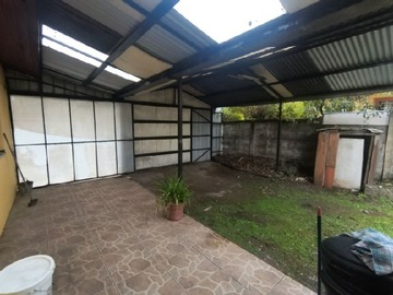 Imagen 13