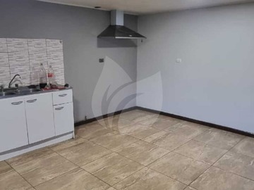 Arriendo Mensual / Casa / Chillán