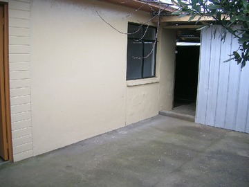 Imagen 8