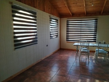 Imagen 12