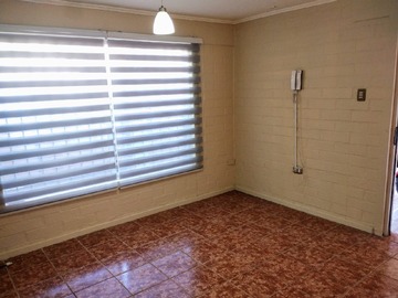 Imagen 7