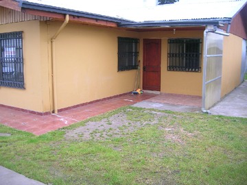 Imagen 5
