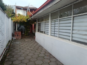 Imagen 16