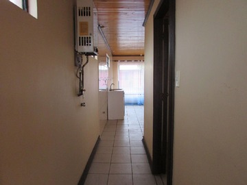 Imagen 10