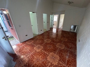 Imagen 5