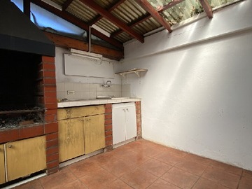 Imagen 18