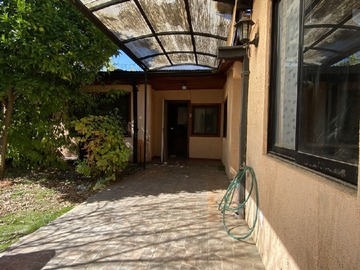 Imagen 20