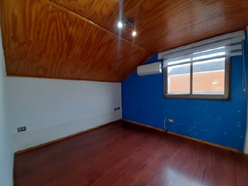 Imagen 13