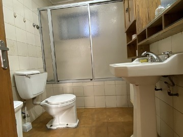 Imagen 7